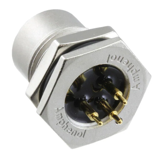 купить M12A-03PFFP-SF8001 цена