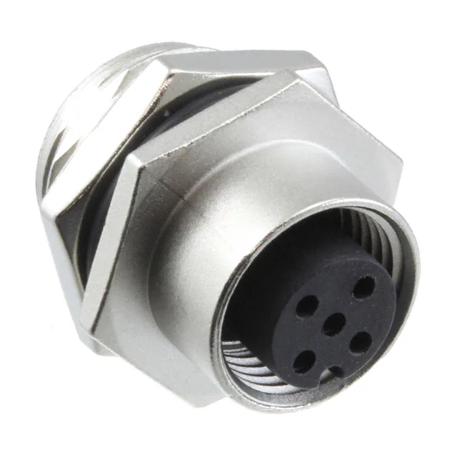 купить M12A-03PFFS-SH8001 цена