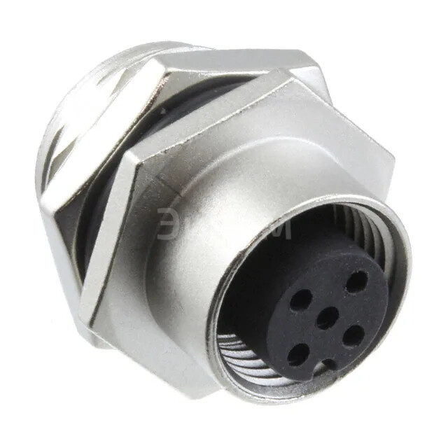 M12A-03PFFS-SH8001 M12A-03PFFS-SH8001