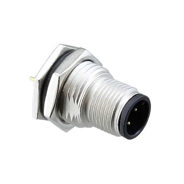 купить M12A-03PMMP-SF8001 цена