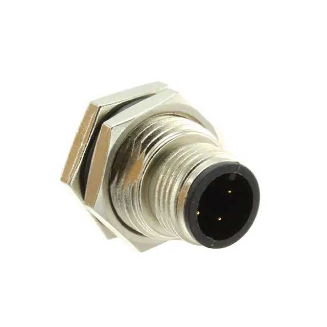 купить M12A-03PMMS-SF8001 цена