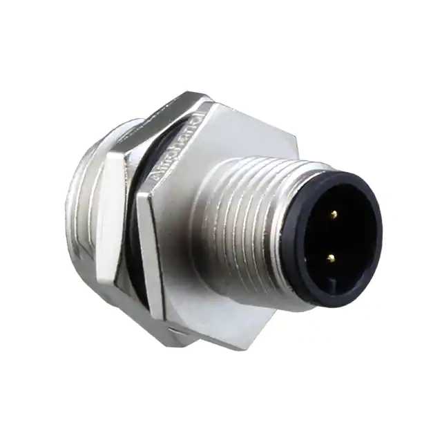 купить M12A-03PMMS-SH8001 цена