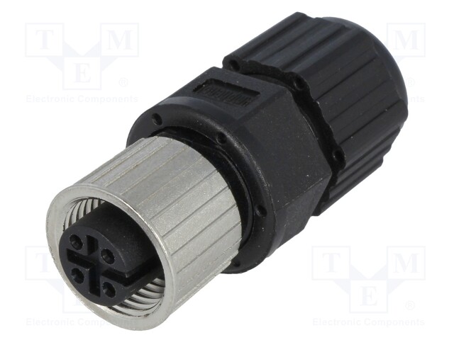 купить M12A-04BFFA-SL8001 цена
