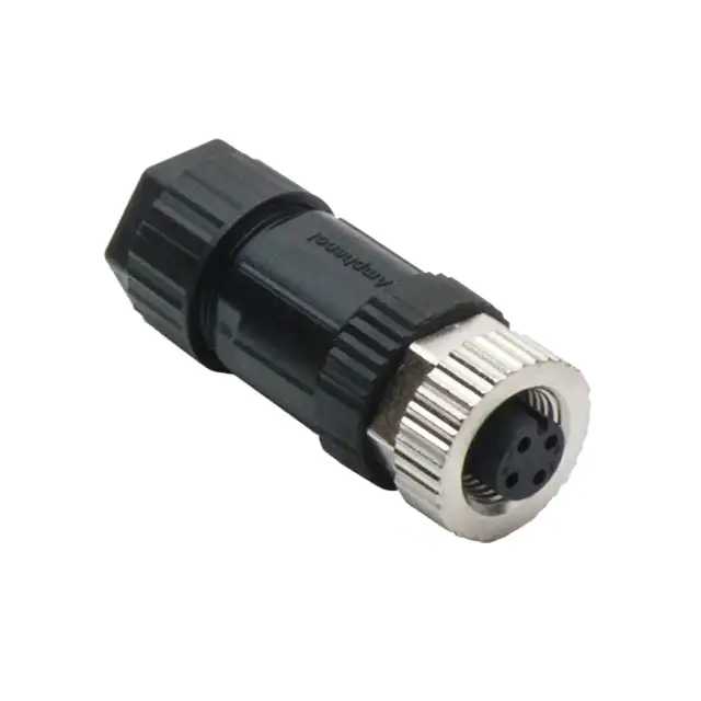 купить M12A-04BFFB-SL7001 цена