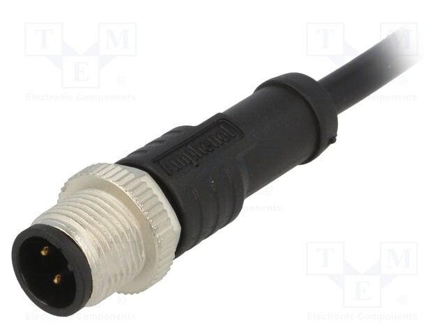 купить M12A-04BMMM-SL8D01 цена