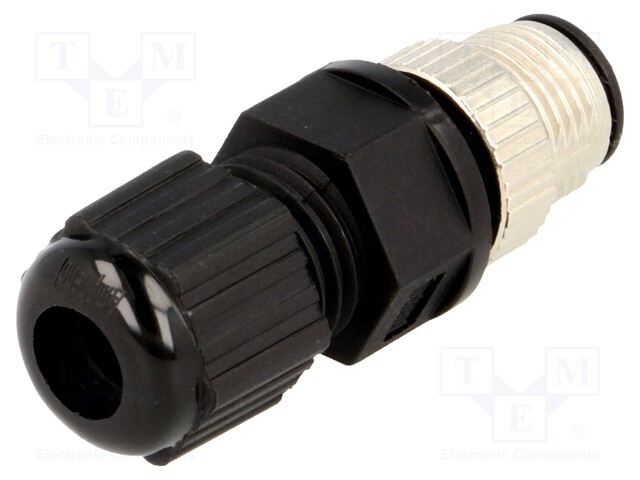 купить M12A-04BMMA-SL8001 цена