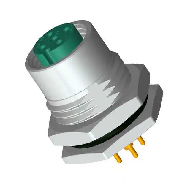 купить M12A-04PFFP-SF8001 цена