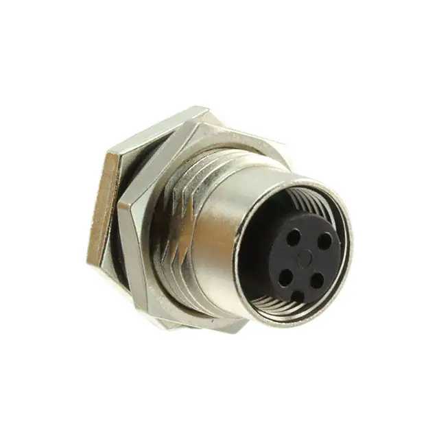 купить M12A-04PFFS-SF8001 цена