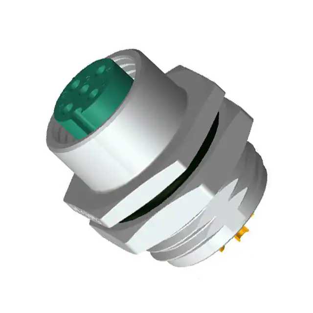 купить M12A-04PFFS-SH8001 цена