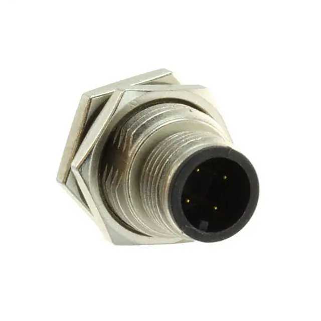 купить M12A-04PMMS-SF8001 цена
