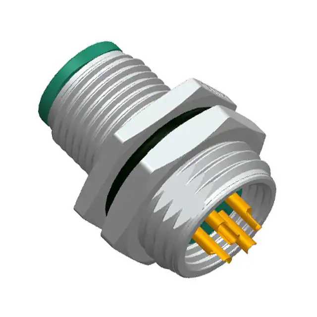 купить M12A-04PMMS-SH8001 цена