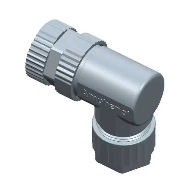 купить M12A-05BFFB-SR7001 цена