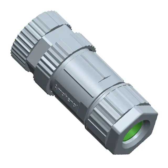 купить M12A-05BFFB-SL7001 цена