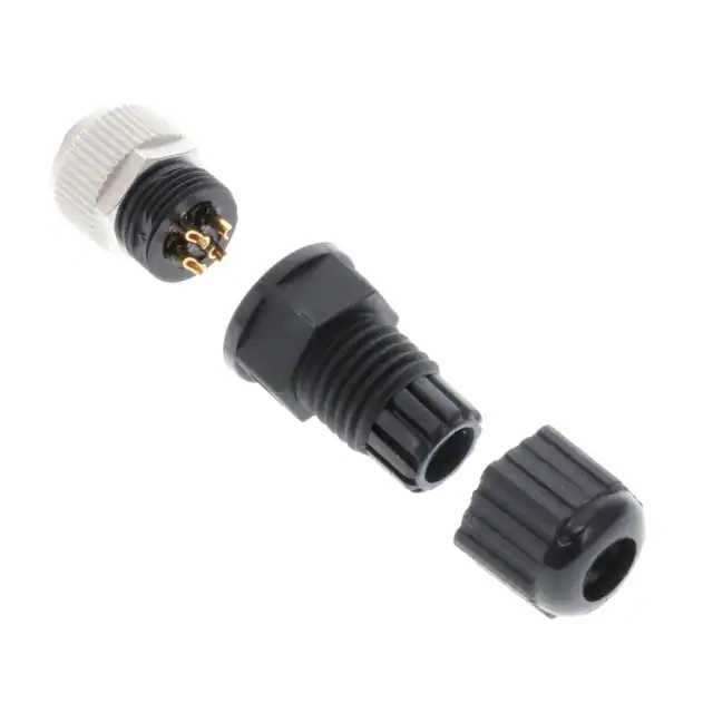 купить M12A-05BFFA-SL8001 цена