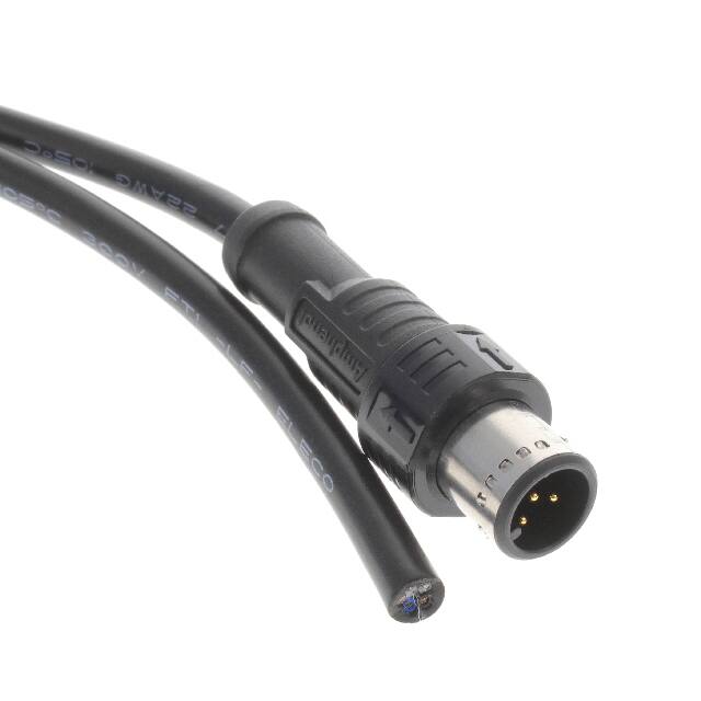 купить M12A-05BMMM-PL8D02 цена