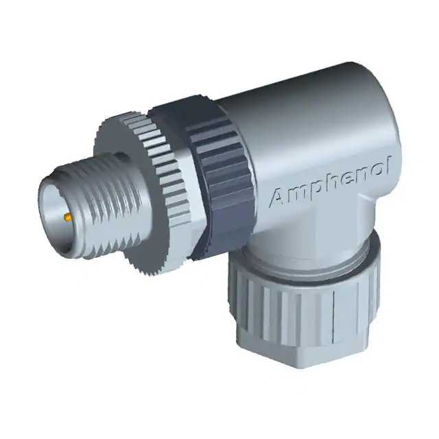 купить M12A-05BMMB-SR7001 цена