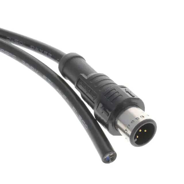 купить M12A-05BMMM-PL8D03 цена
