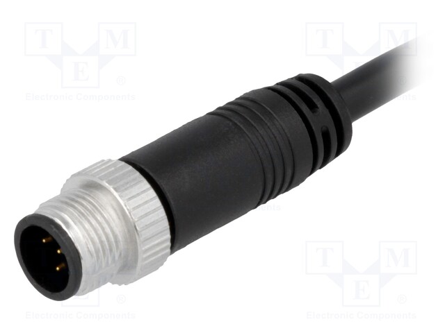 купить M12A-05BMMM-SL8D01 цена