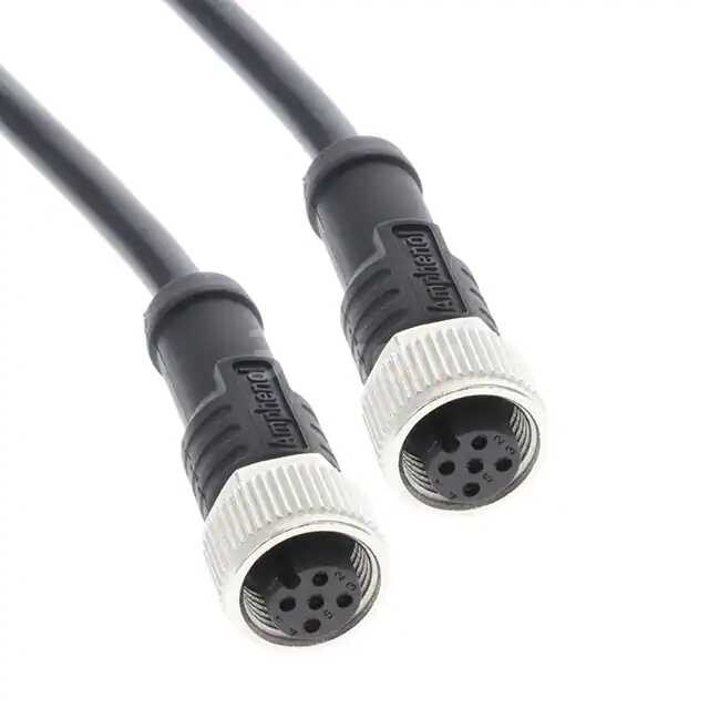 M12A05FL-12AFL-SD001 M12A05FL-12AFL-SD001