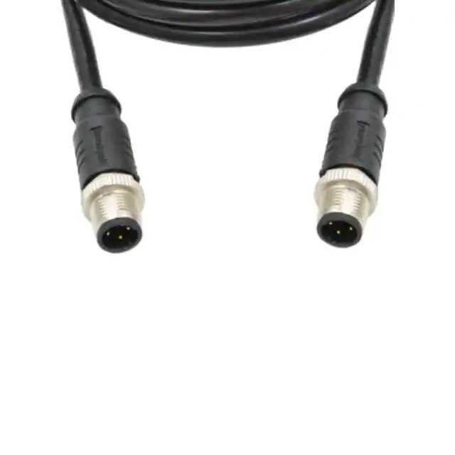 M12A05ML-12AML-SBA05 M12A05ML-12AML-SBA05