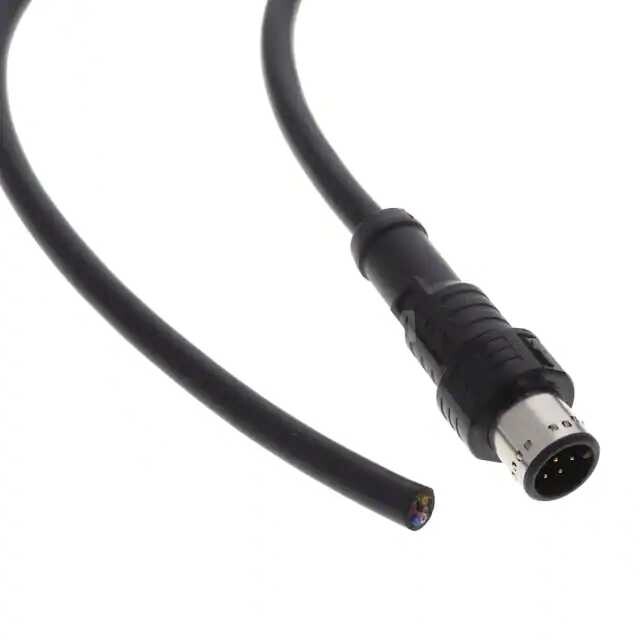 M12A-08BMMM-PL8D03 M12A-08BMMM-PL8D03