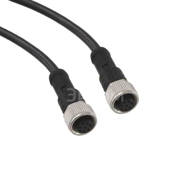 M12A08FL-12AFL-SD002 M12A08FL-12AFL-SD002