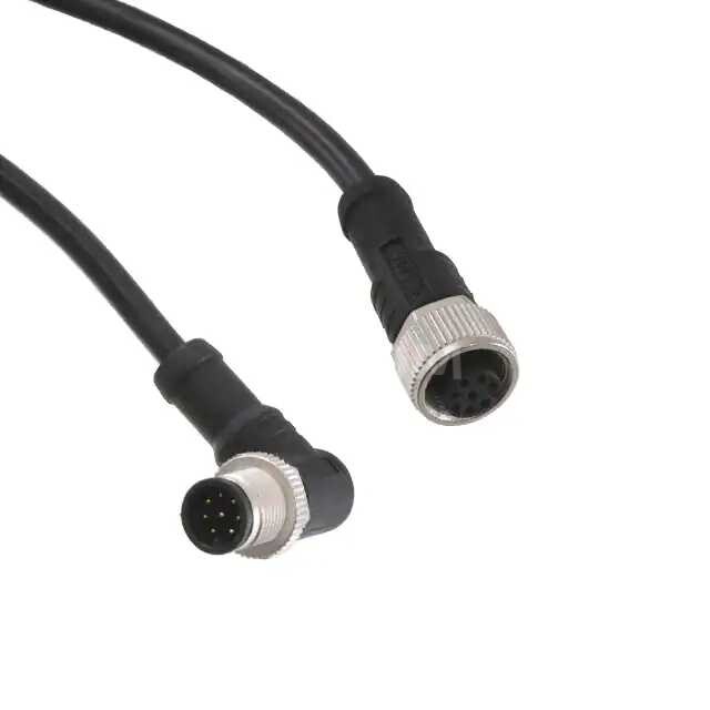 M12A08FL-12AMR-SB001 M12A08FL-12AMR-SB001