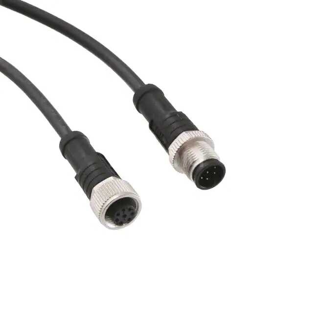 M12A08ML-12AFL-SB001 M12A08ML-12AFL-SB001