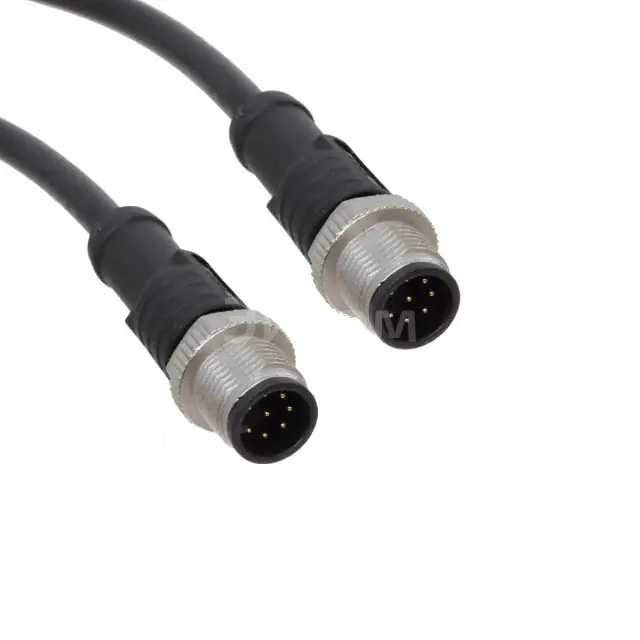 M12A08ML-12AML-SB002