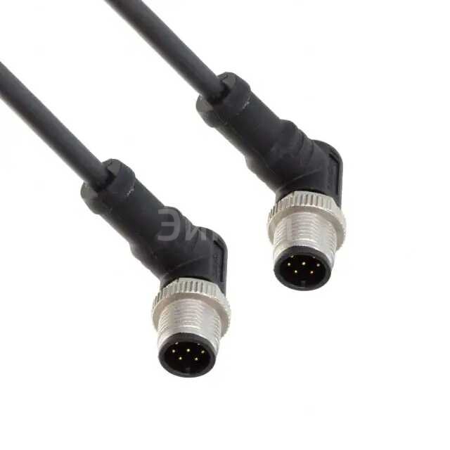 M12A08MR-12AMR-SB001 M12A08MR-12AMR-SB001