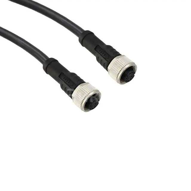 M12A10FL-12AFL-SB002 M12A10FL-12AFL-SB002