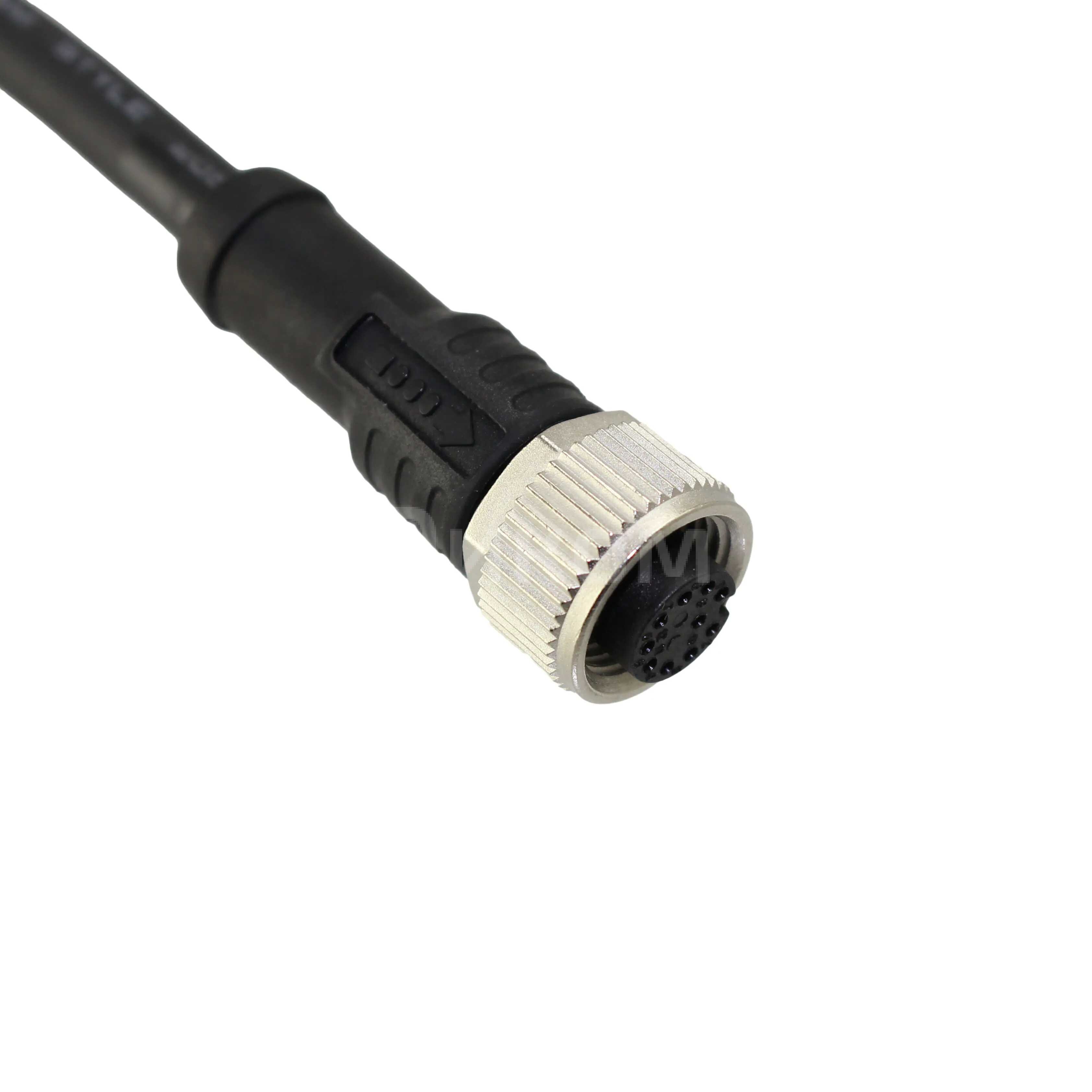 M12A10FL-12AFL-SBA05 M12A10FL-12AFL-SBA05