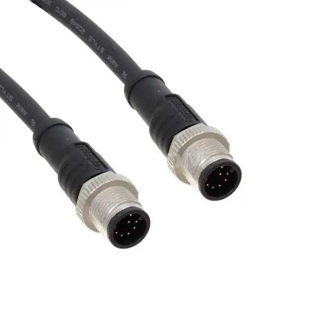 M12A10ML-12AML-SB002 M12A10ML-12AML-SB002