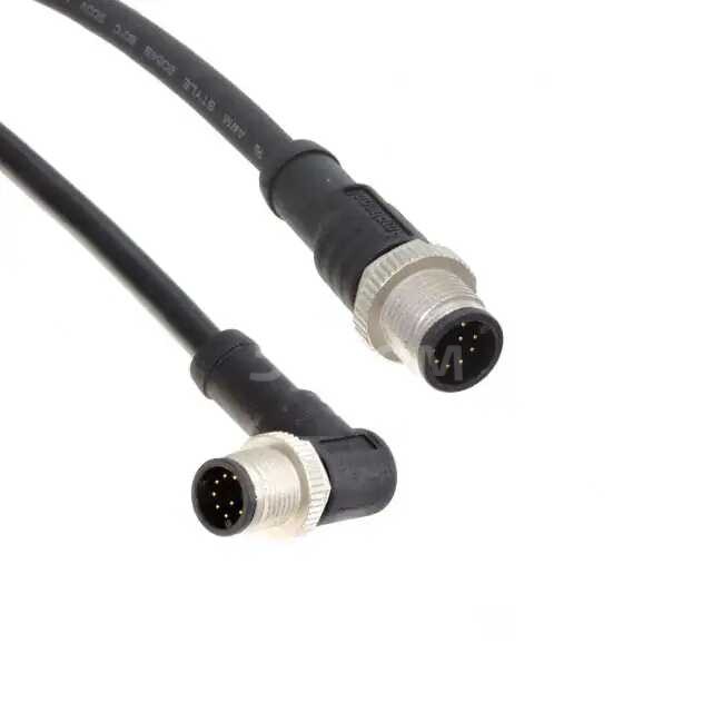 M12A10ML-12AMR-SDA05