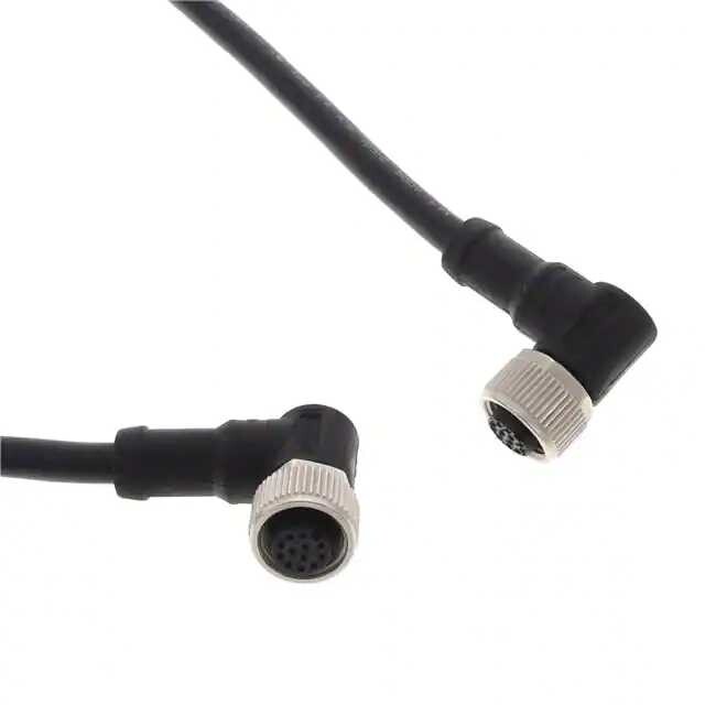 M12A12FR-12AFR-SDA05 M12A12FR-12AFR-SDA05