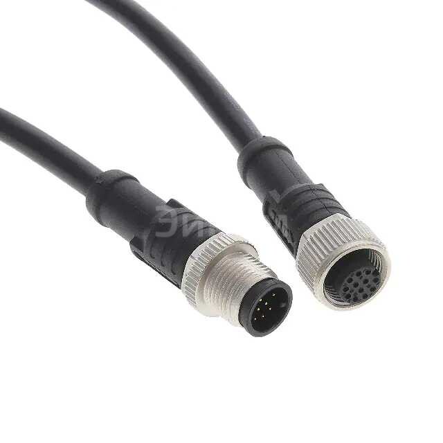 M12A12ML-12AFL-SD001 M12A12ML-12AFL-SD001