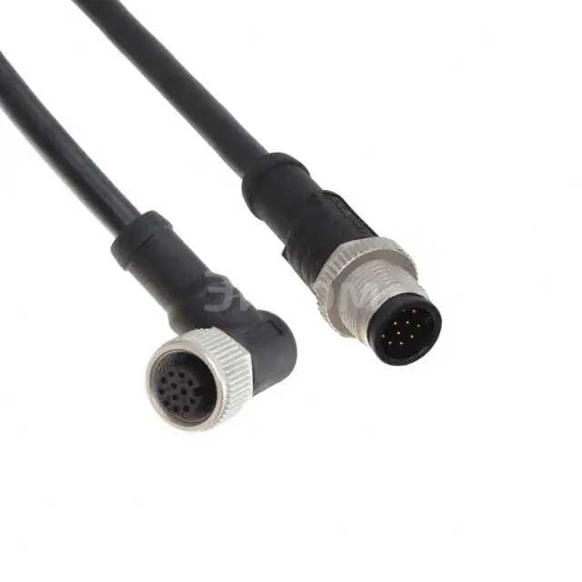 M12A12ML-12AFR-SBA05 M12A12ML-12AFR-SBA05