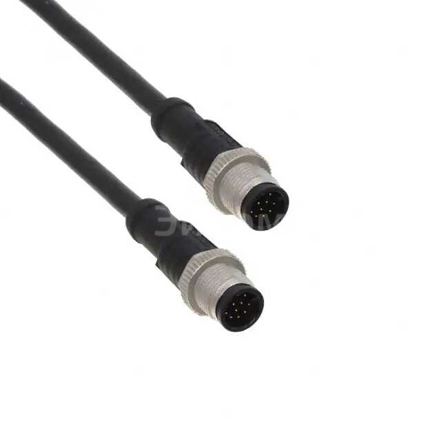 M12A12ML-12AML-SBA05 M12A12ML-12AML-SBA05