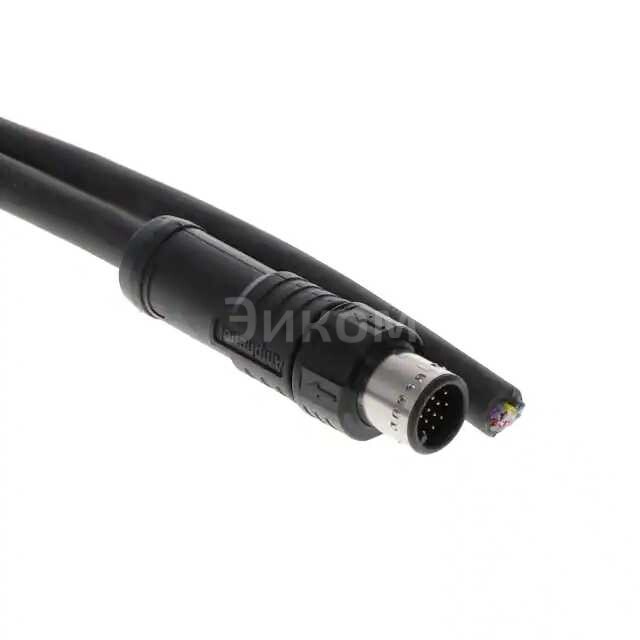 M12A-17BMMM-PL8B10 M12A-17BMMM-PL8B10