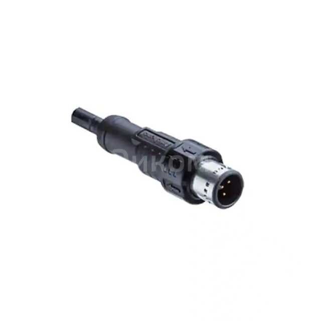 M12B-05BMMM-PL8D03 M12B-05BMMM-PL8D03