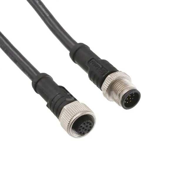 M12A12ML-12AFL-SDA05 M12A12ML-12AFL-SDA05