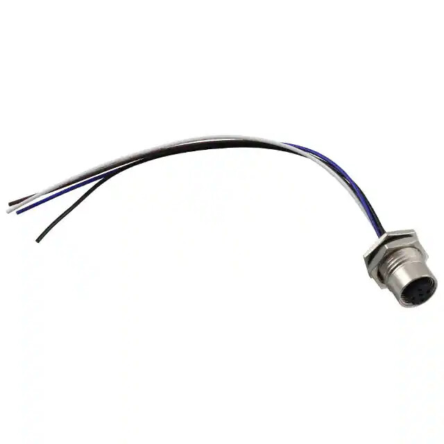 M12D-04PFFC-SF8B15 M12D-04PFFC-SF8B15