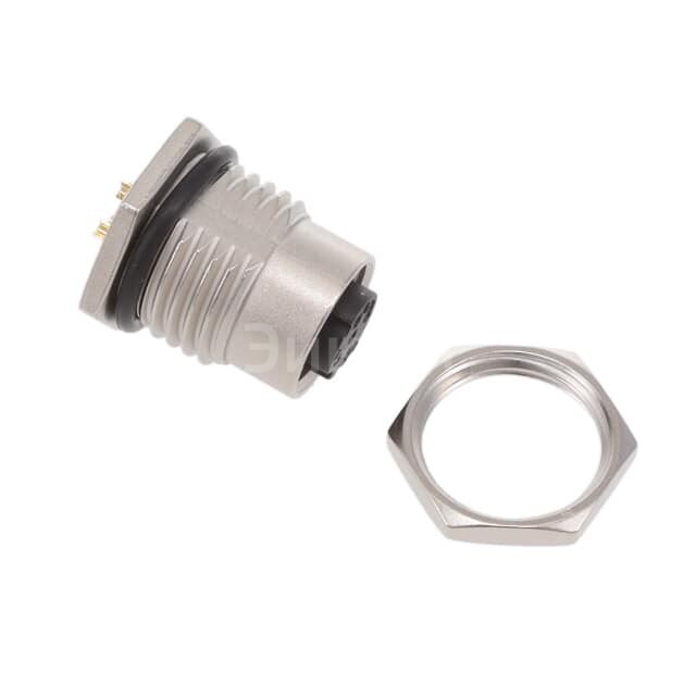 M12D-04PFFS-SF8002 M12D-04PFFS-SF8002