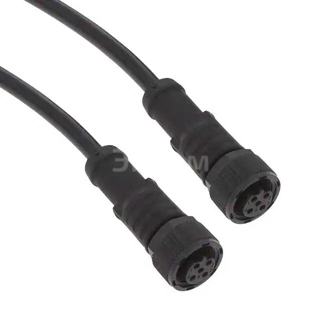 MSBP05FL-SBPFL-SDA05