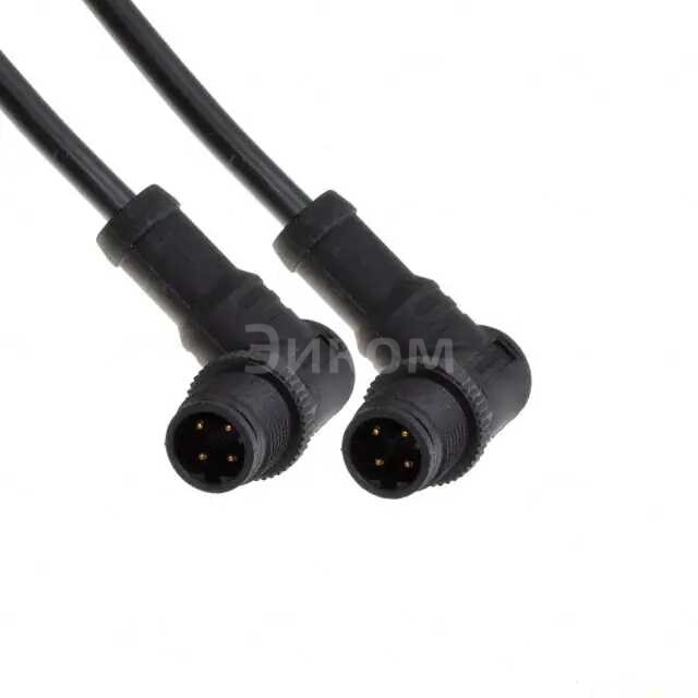 MSDP04MR-SDPMR-SDA05 MSDP04MR-SDPMR-SDA05