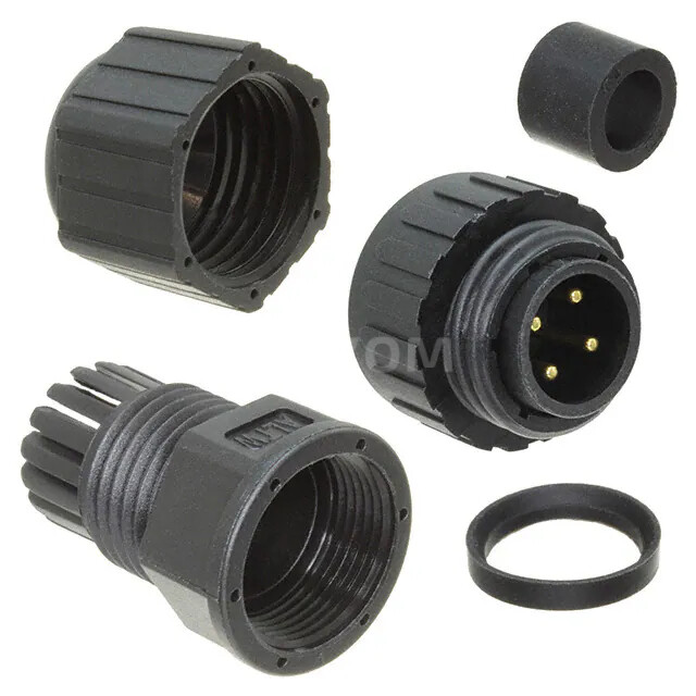 PWF-04BMMA-SL7001 PWF-04BMMA-SL7001