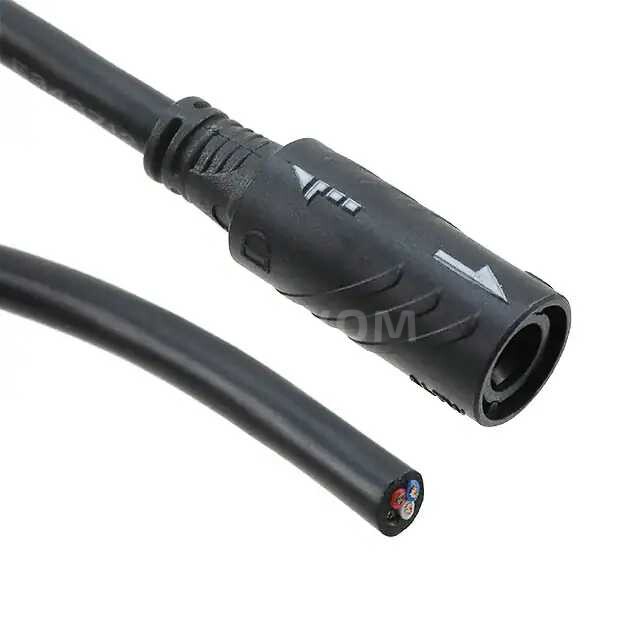 Q8D-04AFFM-QL8A01 Q8D-04AFFM-QL8A01