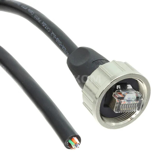 RCM-5SBMMM-SLM7B01 RCM-5SBMMM-SLM7B01