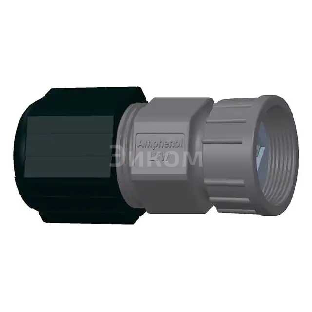 RCP-00BMMS-SLM7001 — фото 1