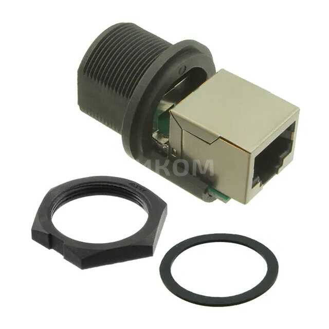 RCP-5SPFFH-SCM7001 RCP-5SPFFH-SCM7001